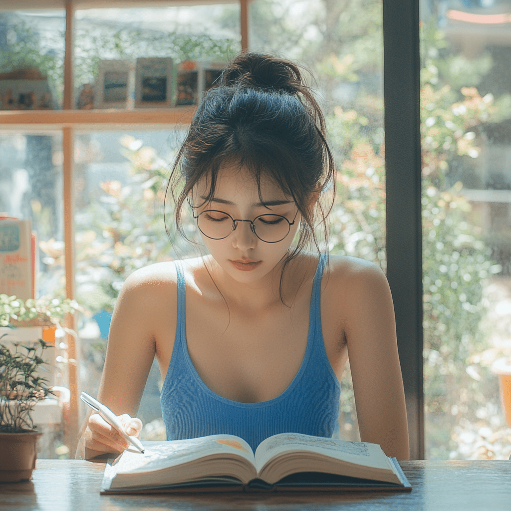 ATOM456 Author